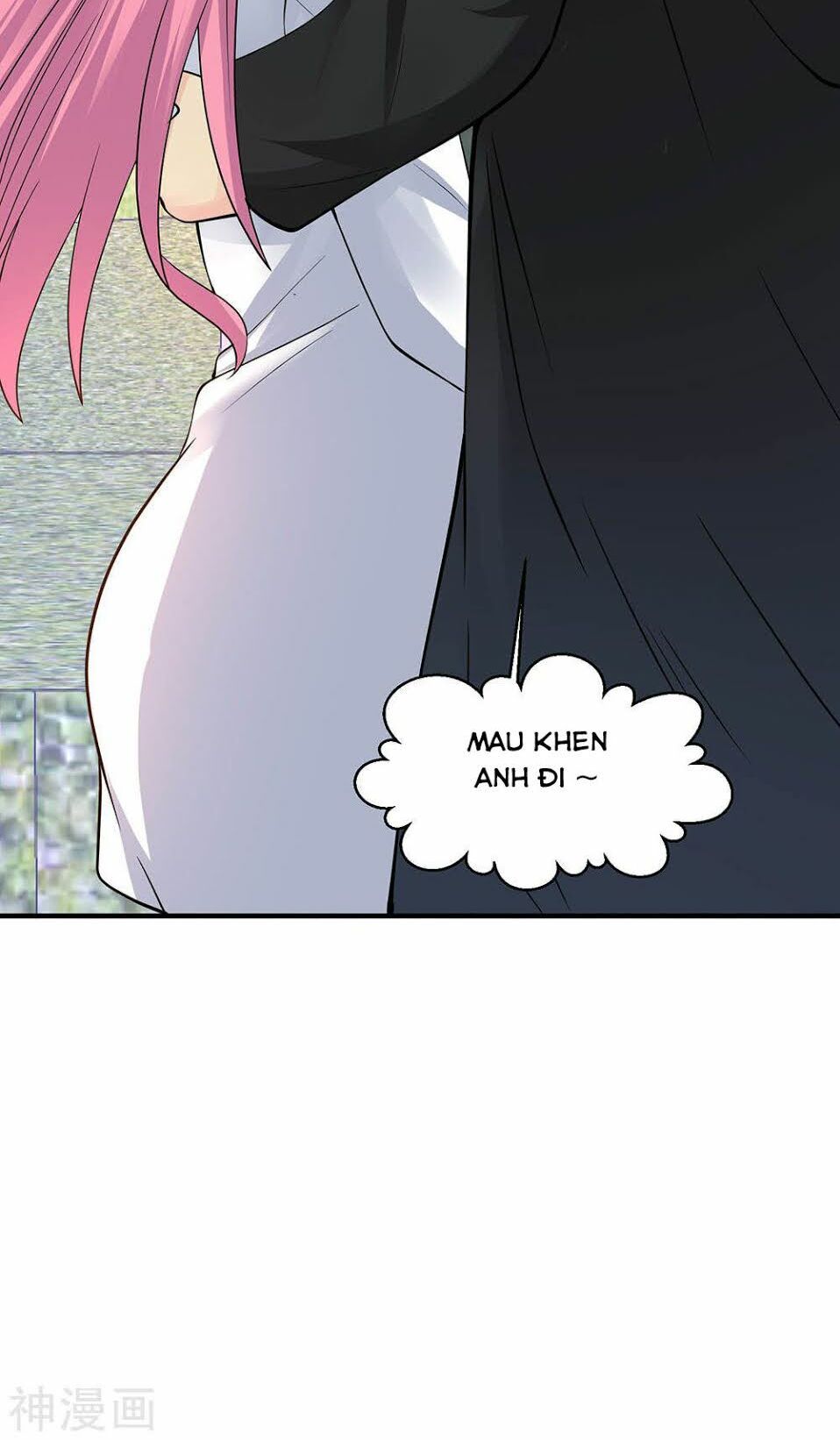 đọc truyện Tuyệt Phẩm Y Thánh Chương 71 ảnh 17 tại Thiên Thai Truyện