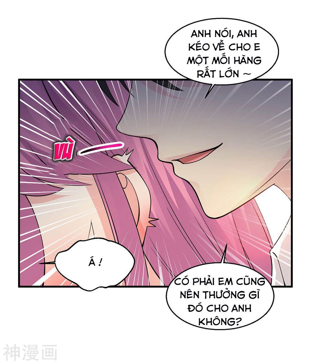 đọc truyện Tuyệt Phẩm Y Thánh Chương 71 ảnh 18 tại Thiên Thai Truyện