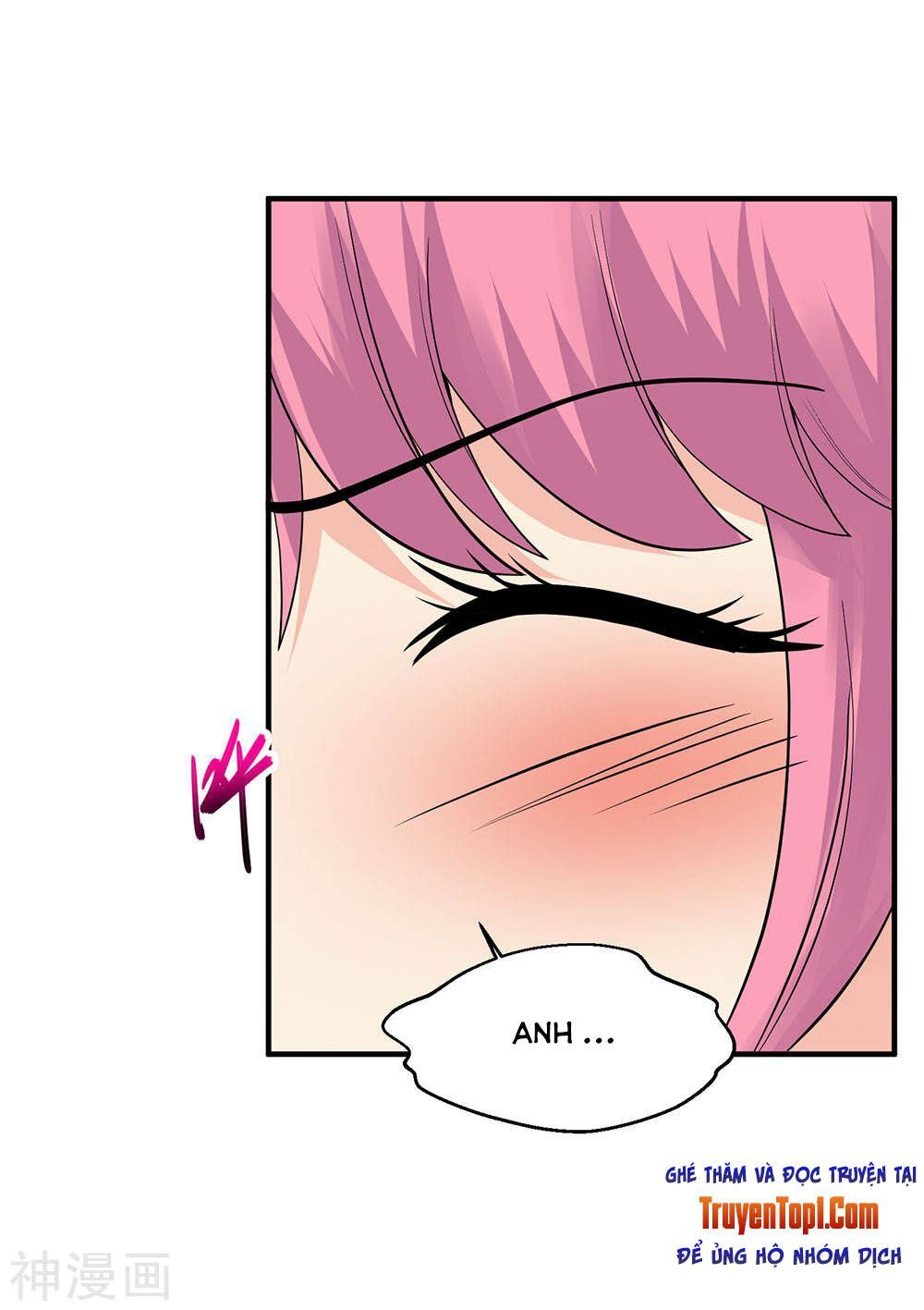 đọc truyện Tuyệt Phẩm Y Thánh Chương 71 ảnh 19 tại Thiên Thai Truyện