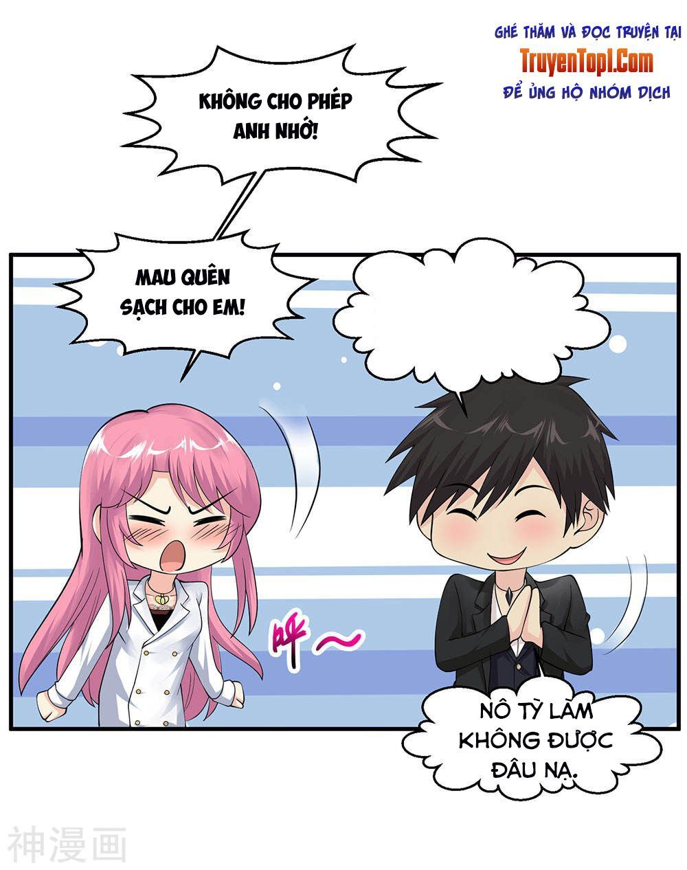 đọc truyện Tuyệt Phẩm Y Thánh Chương 71 ảnh 22 tại Thiên Thai Truyện