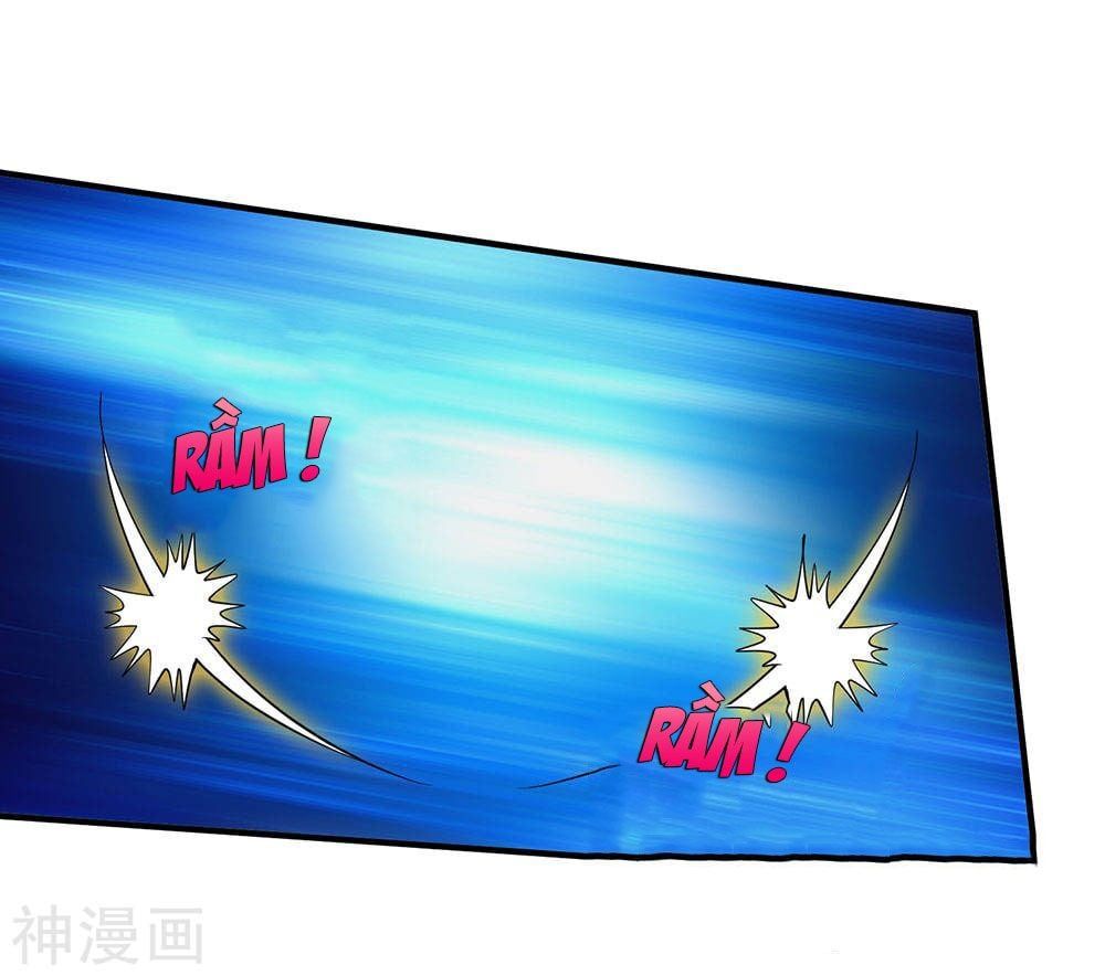 đọc truyện Tuyệt Phẩm Y Thánh Chương 71 ảnh 11 tại Thiên Thai Truyện