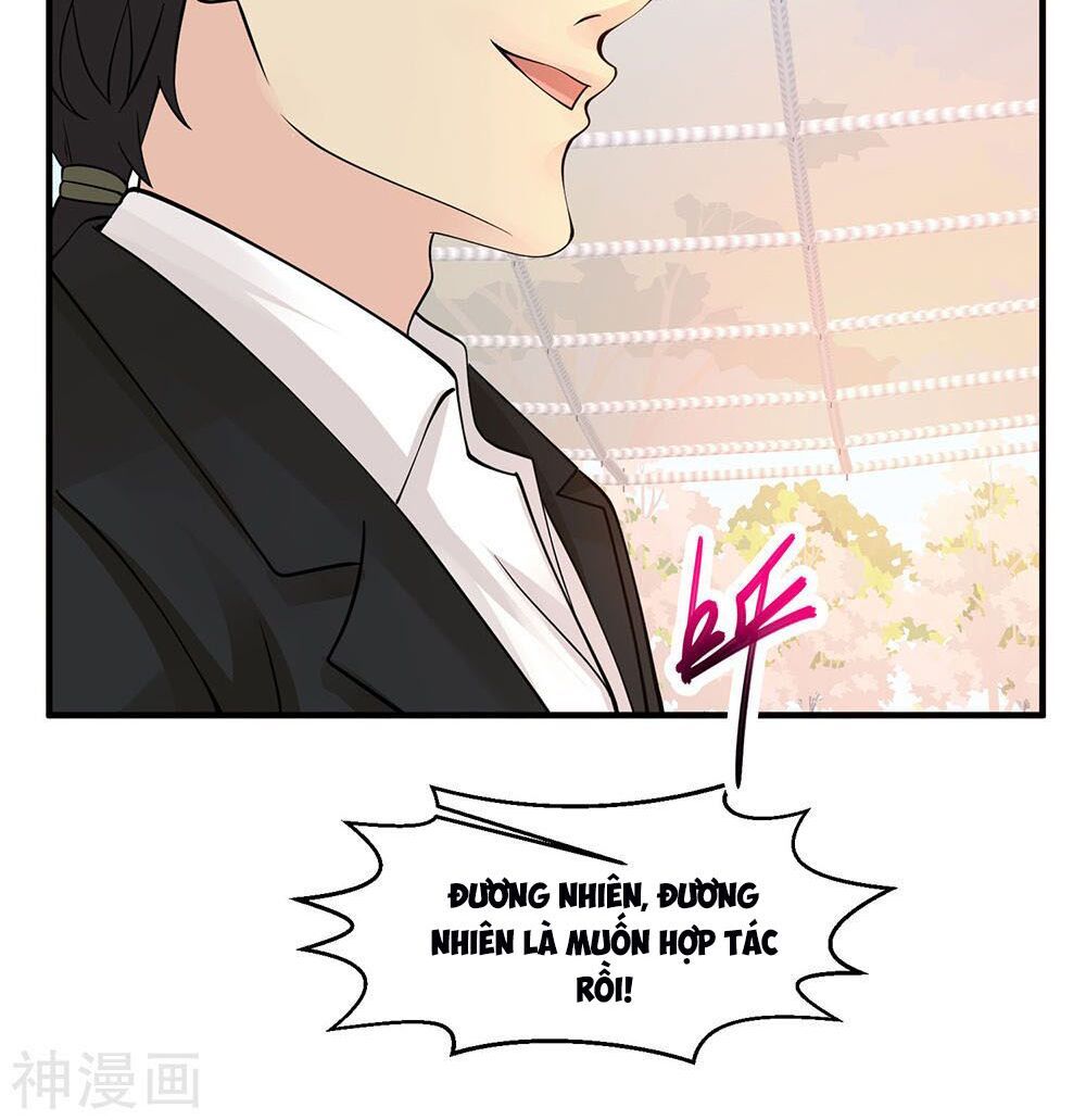 đọc truyện Tuyệt Phẩm Y Thánh Chương 72 ảnh 20 tại Thiên Thai Truyện