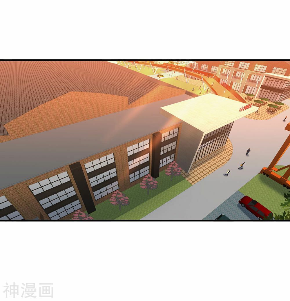 đọc truyện Tuyệt Phẩm Y Thánh Chương 72 ảnh 4 tại Thiên Thai Truyện