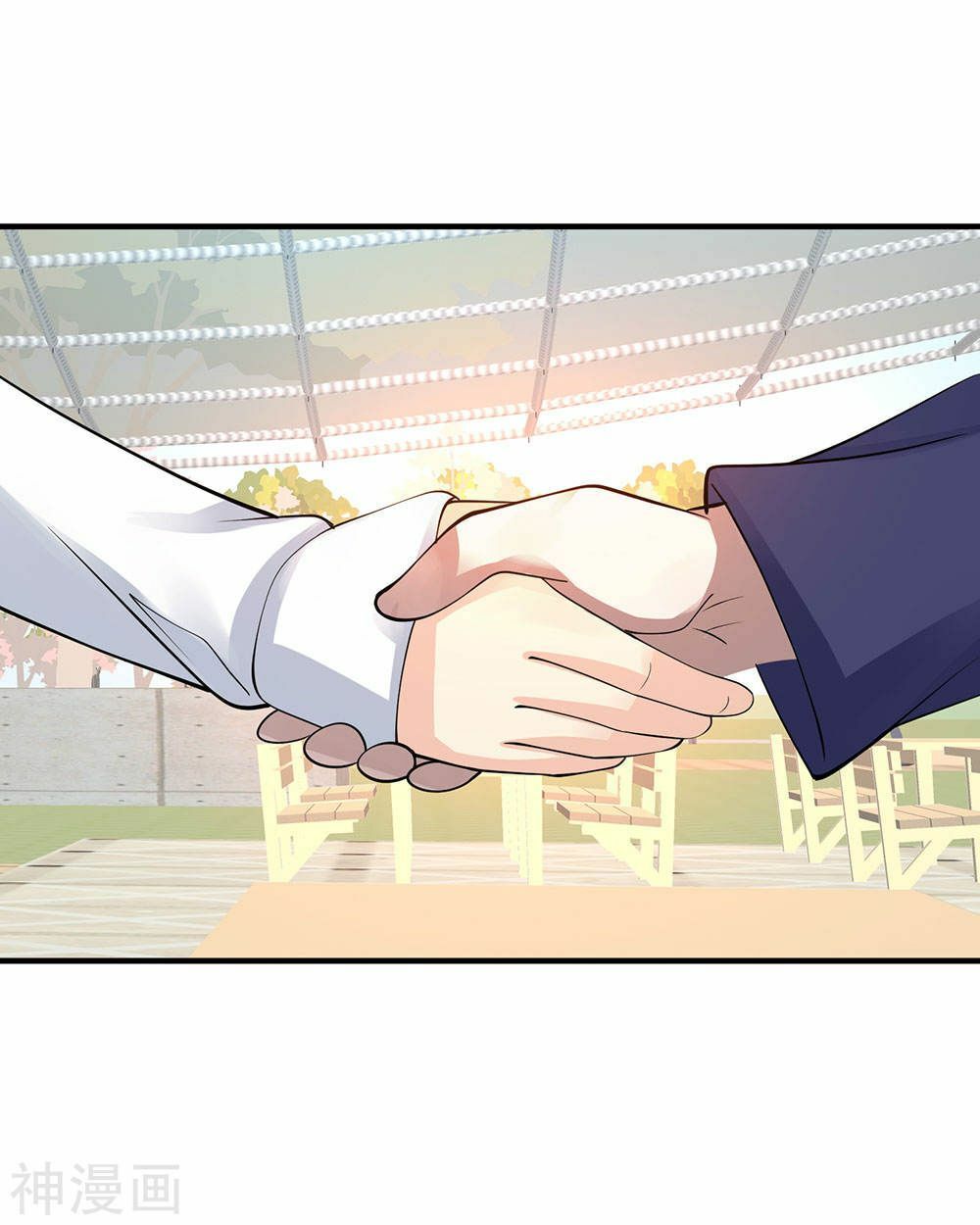 đọc truyện Tuyệt Phẩm Y Thánh Chương 72 ảnh 26 tại Thiên Thai Truyện