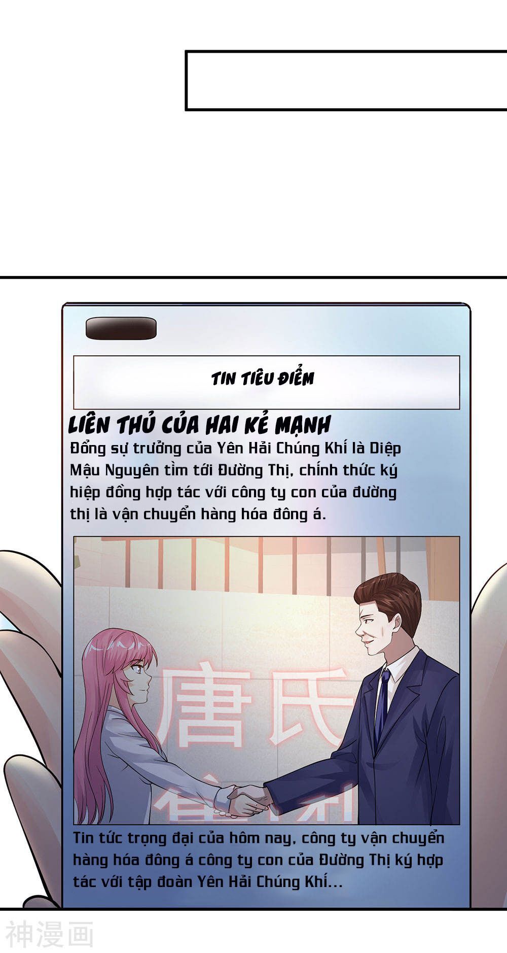 đọc truyện Tuyệt Phẩm Y Thánh Chương 72 ảnh 27 tại Thiên Thai Truyện