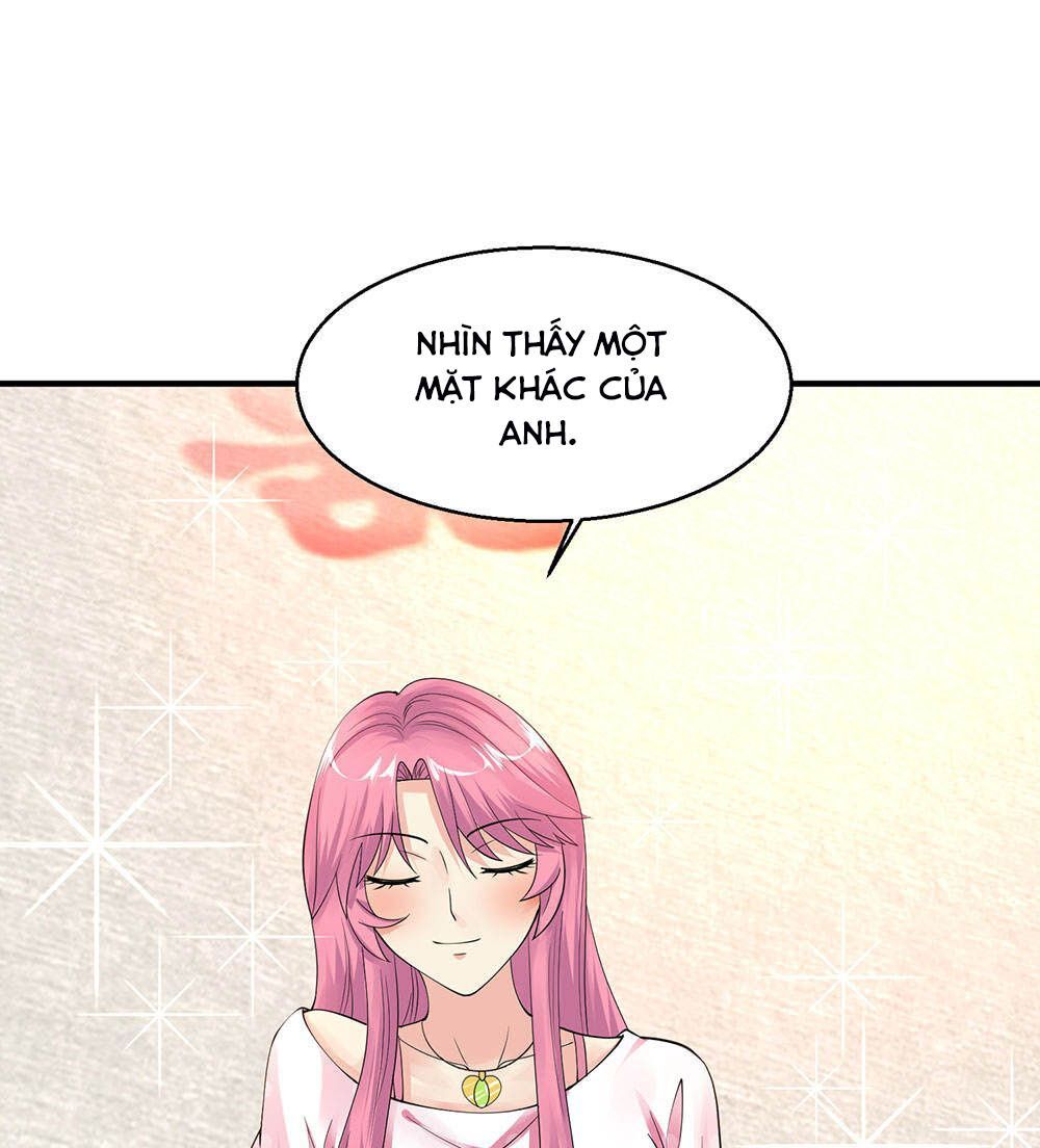 đọc truyện Tuyệt Phẩm Y Thánh Chương 72 ảnh 29 tại Thiên Thai Truyện