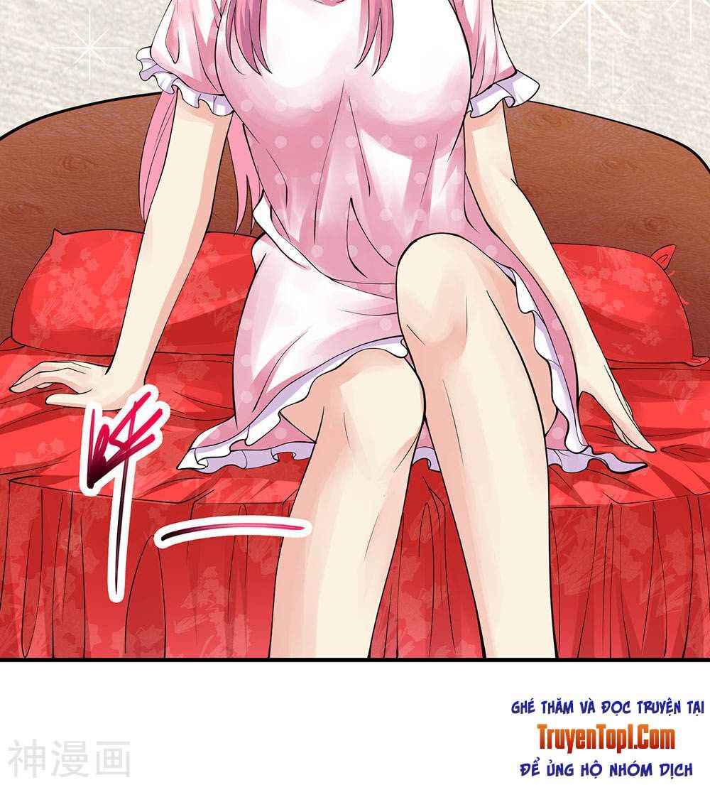 đọc truyện Tuyệt Phẩm Y Thánh Chương 72 ảnh 30 tại Thiên Thai Truyện