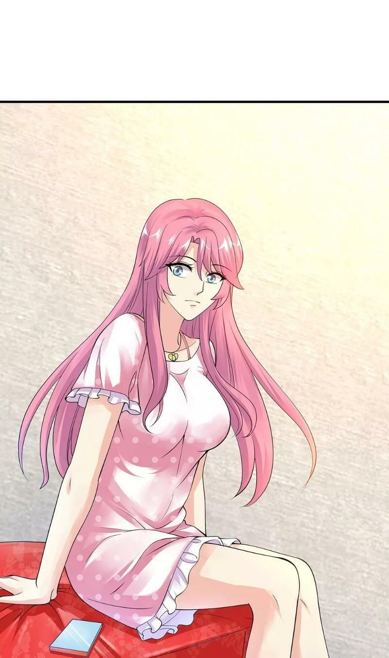 đọc truyện Tuyệt Phẩm Y Thánh Chương 73 ảnh 3 tại Thiên Thai Truyện