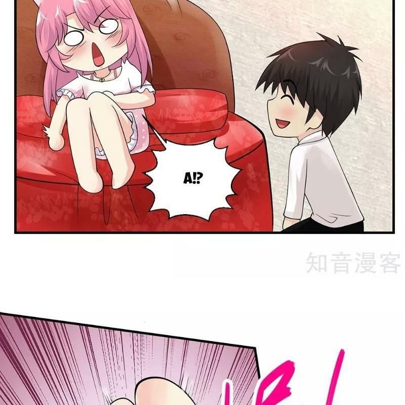 đọc truyện Tuyệt Phẩm Y Thánh Chương 73 ảnh 13 tại Thiên Thai Truyện