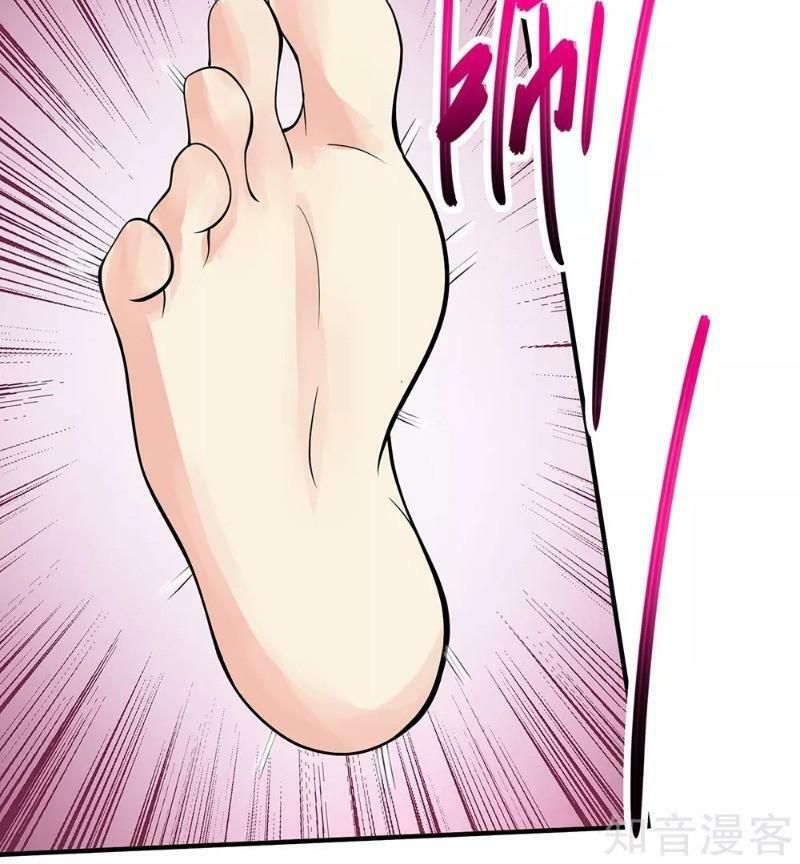 đọc truyện Tuyệt Phẩm Y Thánh Chương 73 ảnh 14 tại Thiên Thai Truyện