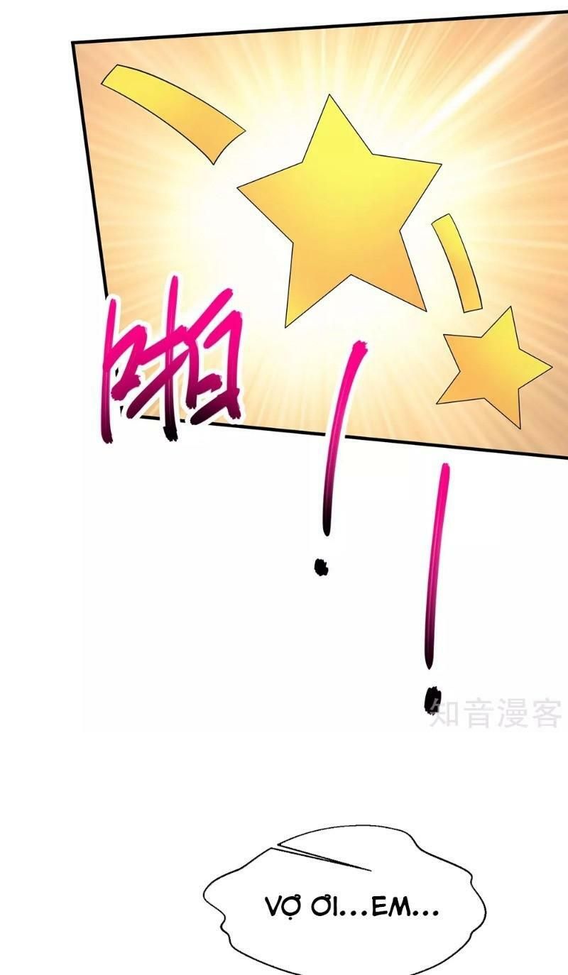 đọc truyện Tuyệt Phẩm Y Thánh Chương 73 ảnh 15 tại Thiên Thai Truyện