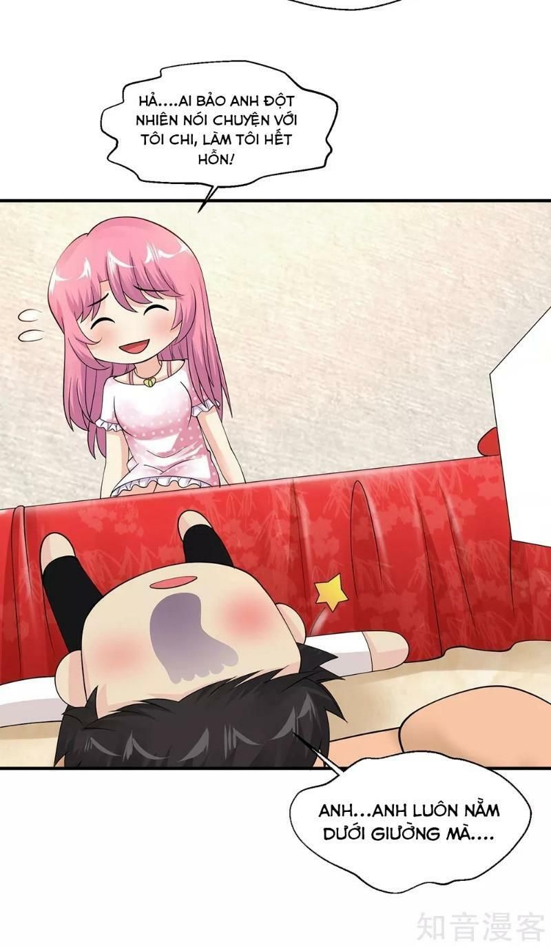 đọc truyện Tuyệt Phẩm Y Thánh Chương 73 ảnh 16 tại Thiên Thai Truyện