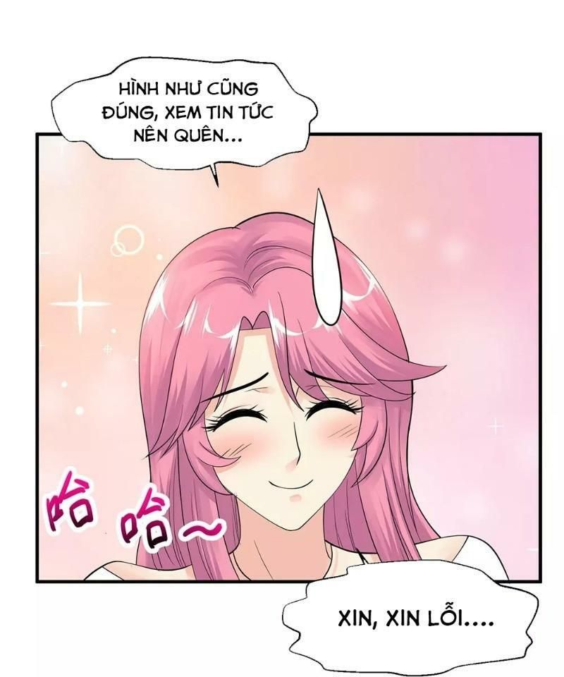 đọc truyện Tuyệt Phẩm Y Thánh Chương 73 ảnh 17 tại Thiên Thai Truyện