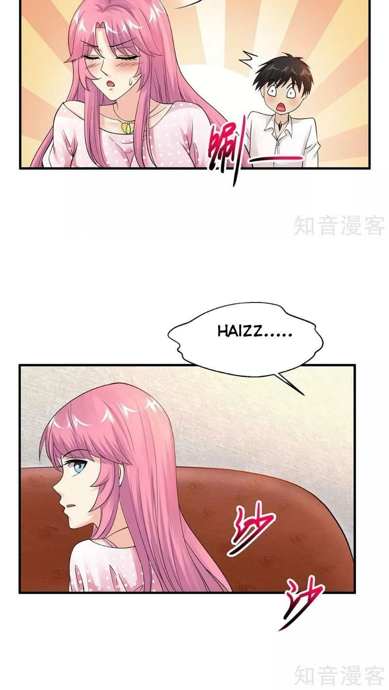 đọc truyện Tuyệt Phẩm Y Thánh Chương 73 ảnh 20 tại Thiên Thai Truyện