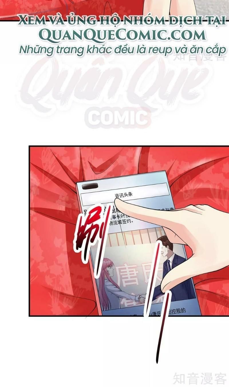 đọc truyện Tuyệt Phẩm Y Thánh Chương 73 ảnh 4 tại Thiên Thai Truyện