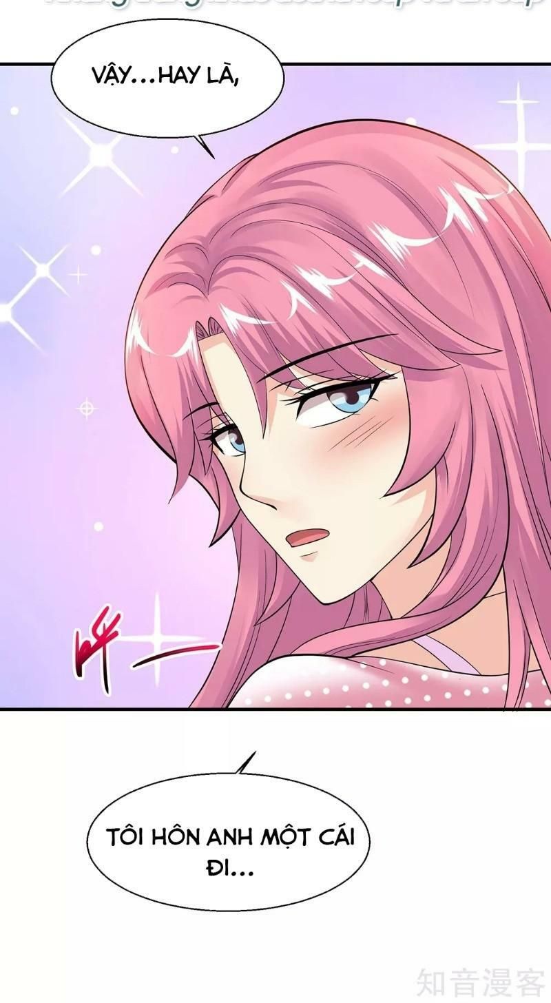 đọc truyện Tuyệt Phẩm Y Thánh Chương 73 ảnh 22 tại Thiên Thai Truyện