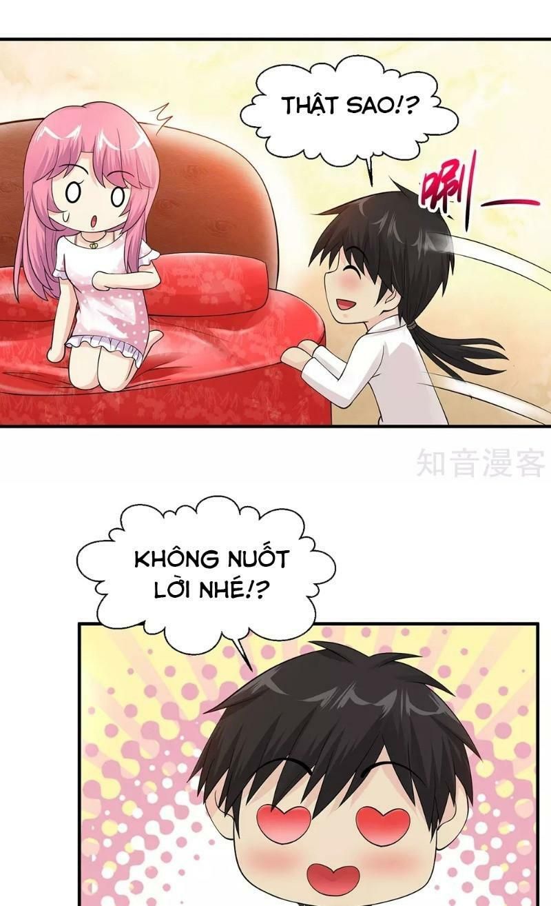 đọc truyện Tuyệt Phẩm Y Thánh Chương 73 ảnh 23 tại Thiên Thai Truyện