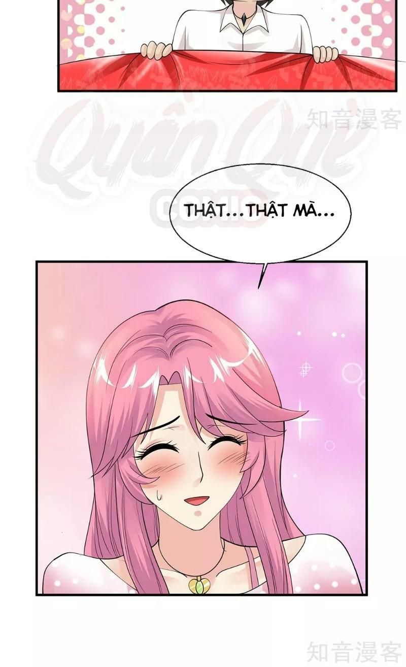 đọc truyện Tuyệt Phẩm Y Thánh Chương 73 ảnh 24 tại Thiên Thai Truyện