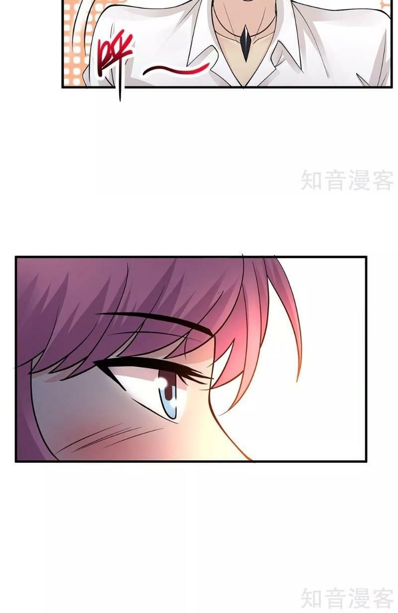 đọc truyện Tuyệt Phẩm Y Thánh Chương 73 ảnh 26 tại Thiên Thai Truyện