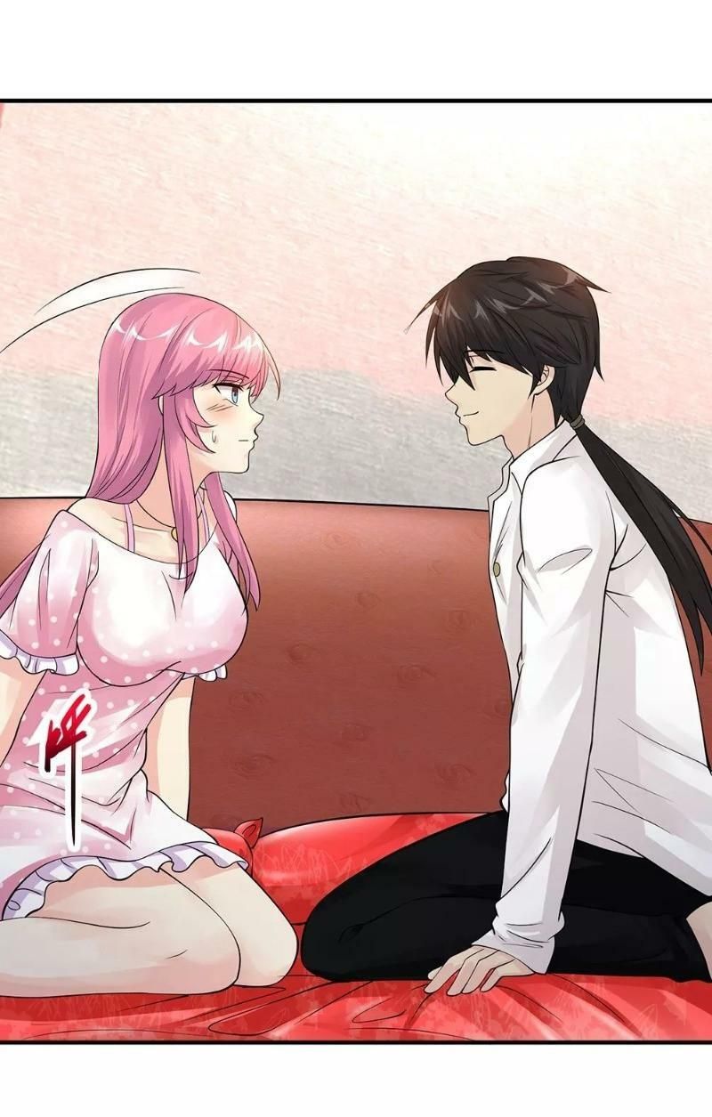 đọc truyện Tuyệt Phẩm Y Thánh Chương 73 ảnh 27 tại Thiên Thai Truyện