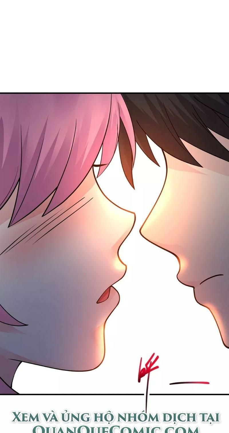 đọc truyện Tuyệt Phẩm Y Thánh Chương 73 ảnh 29 tại Thiên Thai Truyện