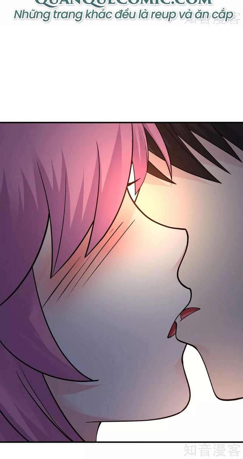 đọc truyện Tuyệt Phẩm Y Thánh Chương 73 ảnh 30 tại Thiên Thai Truyện