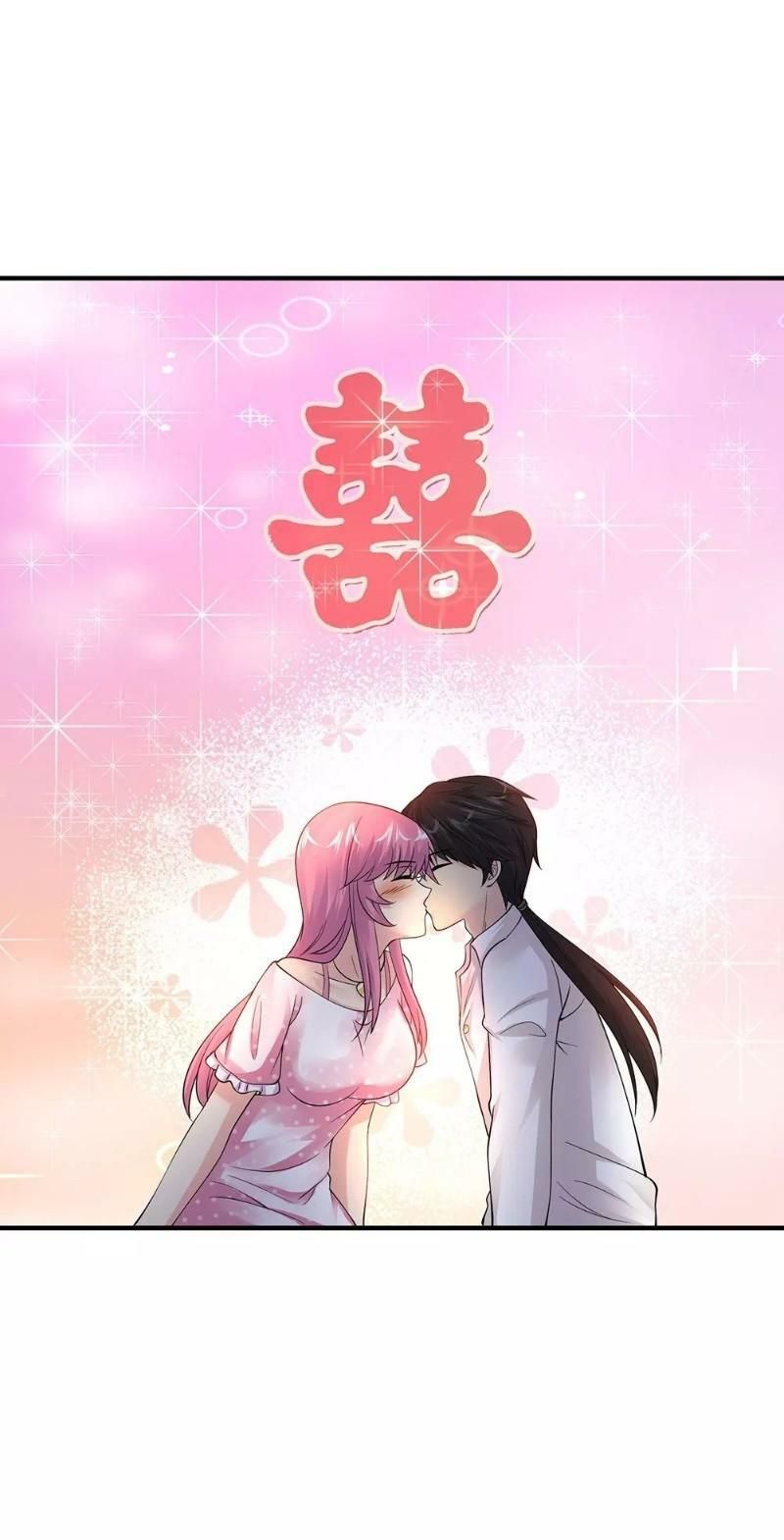 đọc truyện Tuyệt Phẩm Y Thánh Chương 73 ảnh 31 tại Thiên Thai Truyện