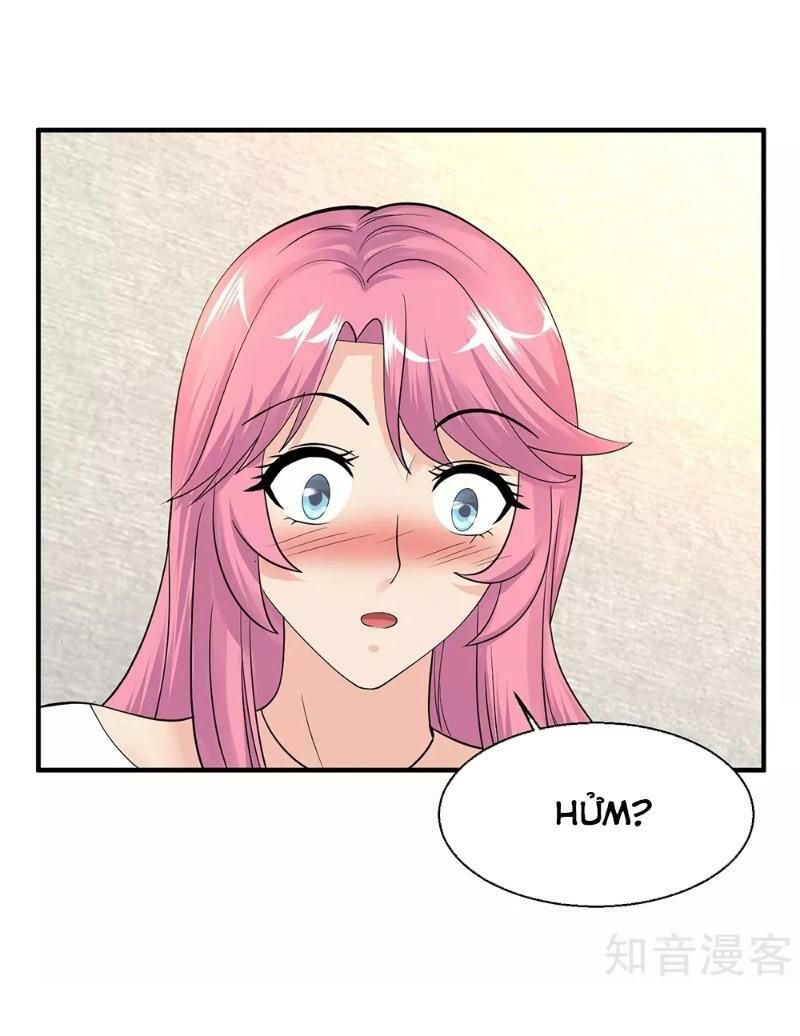 đọc truyện Tuyệt Phẩm Y Thánh Chương 73 ảnh 5 tại Thiên Thai Truyện