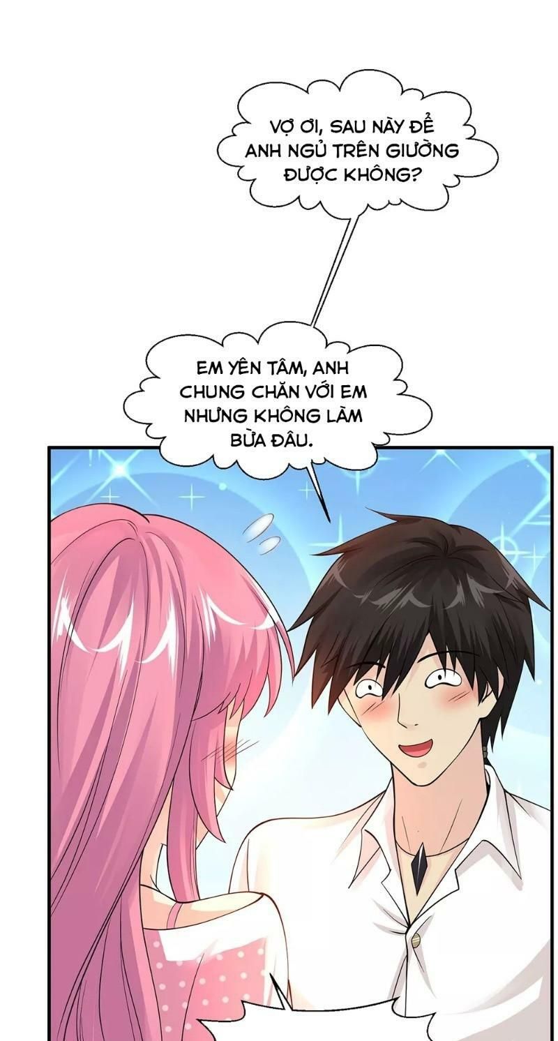 đọc truyện Tuyệt Phẩm Y Thánh Chương 73 ảnh 33 tại Thiên Thai Truyện