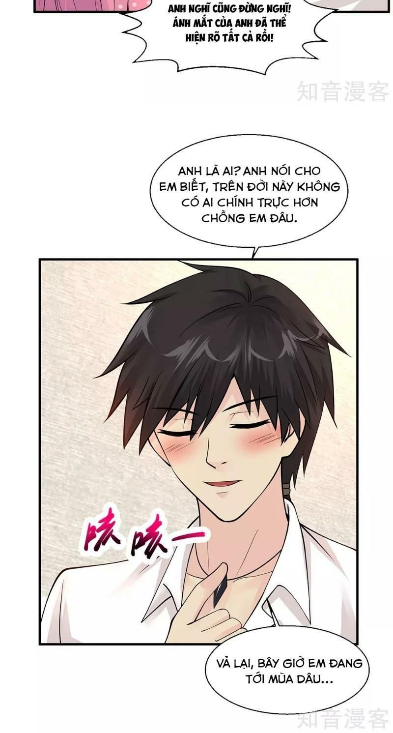 đọc truyện Tuyệt Phẩm Y Thánh Chương 73 ảnh 34 tại Thiên Thai Truyện