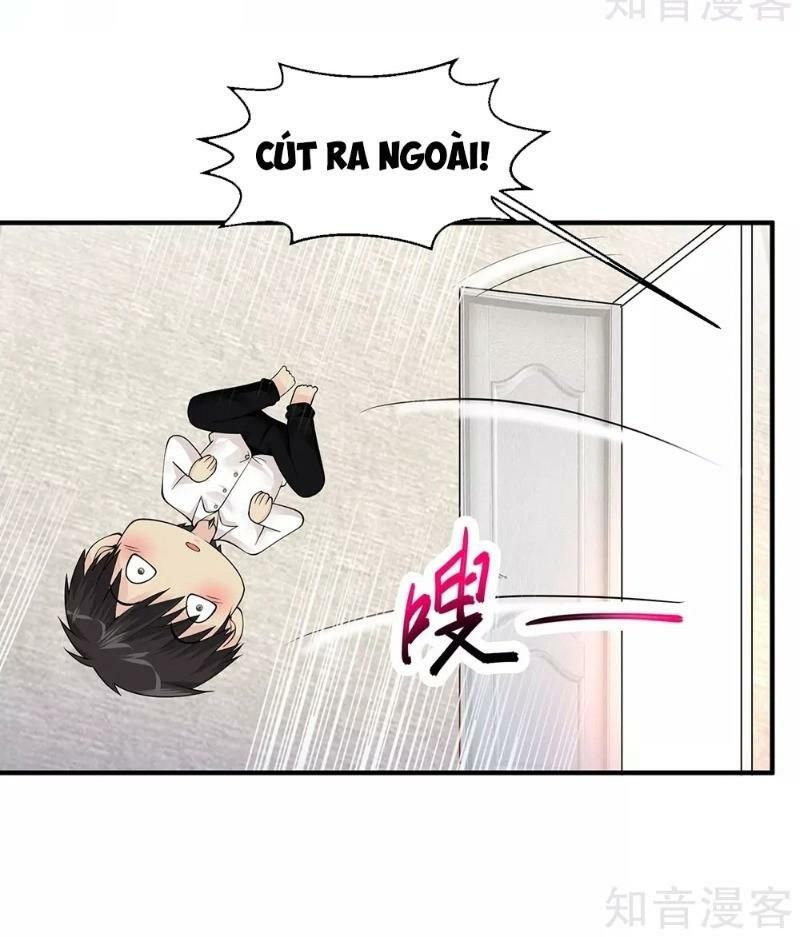 đọc truyện Tuyệt Phẩm Y Thánh Chương 73 ảnh 36 tại Thiên Thai Truyện