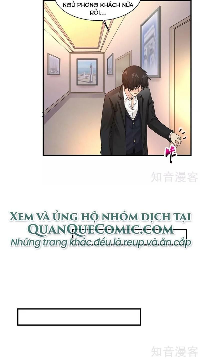 đọc truyện Tuyệt Phẩm Y Thánh Chương 73 ảnh 38 tại Thiên Thai Truyện