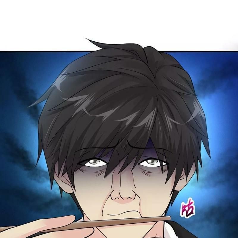 đọc truyện Tuyệt Phẩm Y Thánh Chương 73 ảnh 39 tại Thiên Thai Truyện