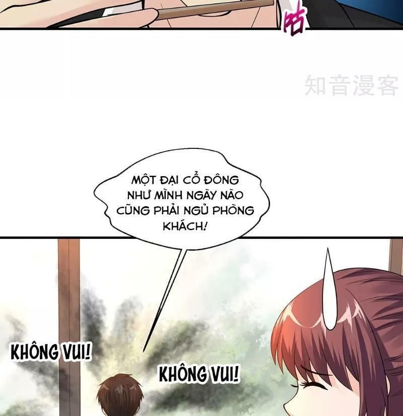 đọc truyện Tuyệt Phẩm Y Thánh Chương 73 ảnh 40 tại Thiên Thai Truyện