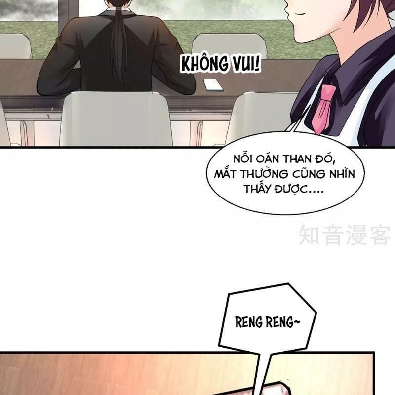 đọc truyện Tuyệt Phẩm Y Thánh Chương 73 ảnh 41 tại Thiên Thai Truyện