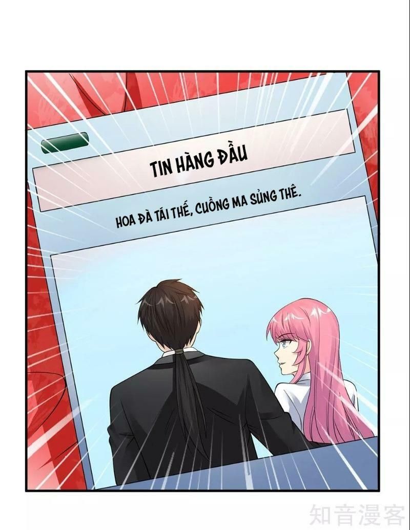 đọc truyện Tuyệt Phẩm Y Thánh Chương 73 ảnh 6 tại Thiên Thai Truyện