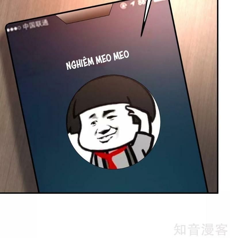 đọc truyện Tuyệt Phẩm Y Thánh Chương 73 ảnh 42 tại Thiên Thai Truyện