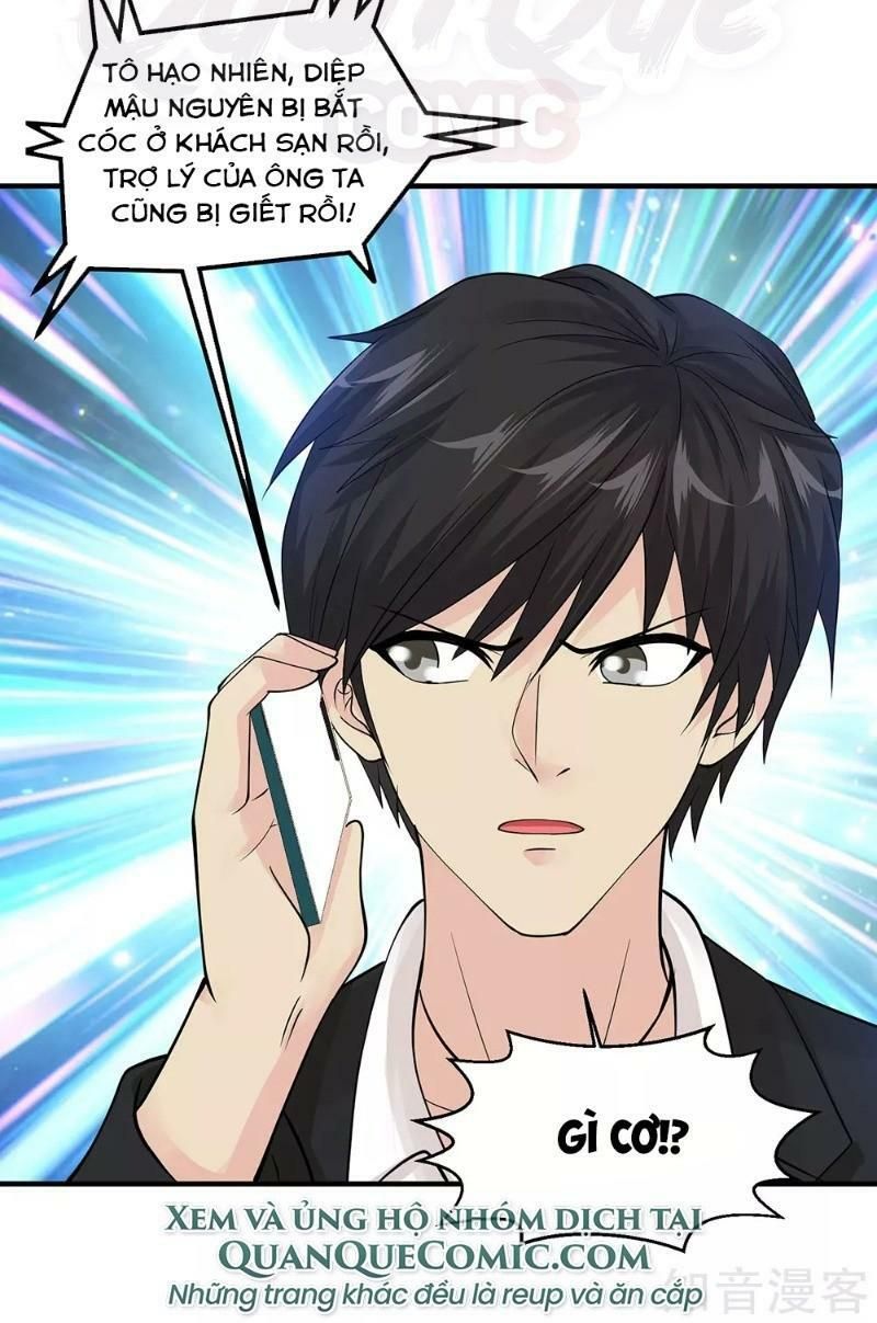 đọc truyện Tuyệt Phẩm Y Thánh Chương 73 ảnh 44 tại Thiên Thai Truyện