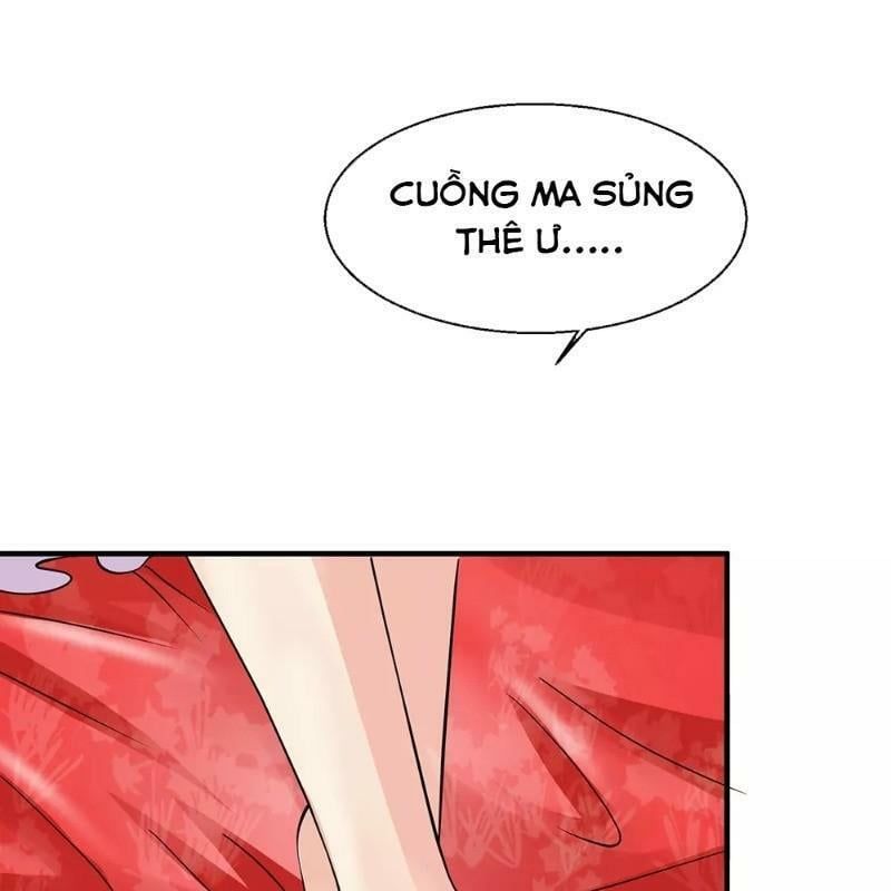 đọc truyện Tuyệt Phẩm Y Thánh Chương 73 ảnh 7 tại Thiên Thai Truyện