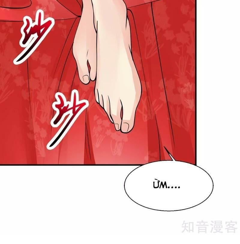 đọc truyện Tuyệt Phẩm Y Thánh Chương 73 ảnh 8 tại Thiên Thai Truyện