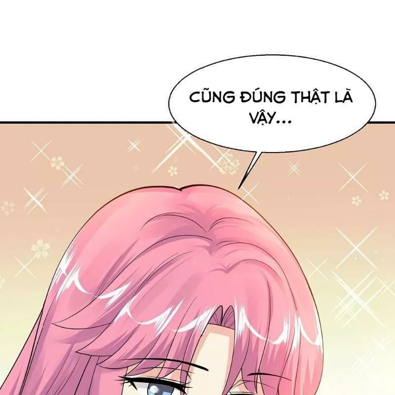 đọc truyện Tuyệt Phẩm Y Thánh Chương 73 ảnh 9 tại Thiên Thai Truyện