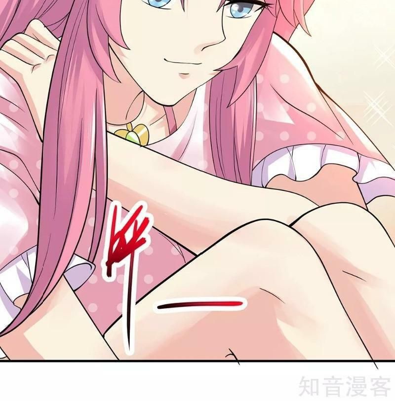 đọc truyện Tuyệt Phẩm Y Thánh Chương 73 ảnh 10 tại Thiên Thai Truyện