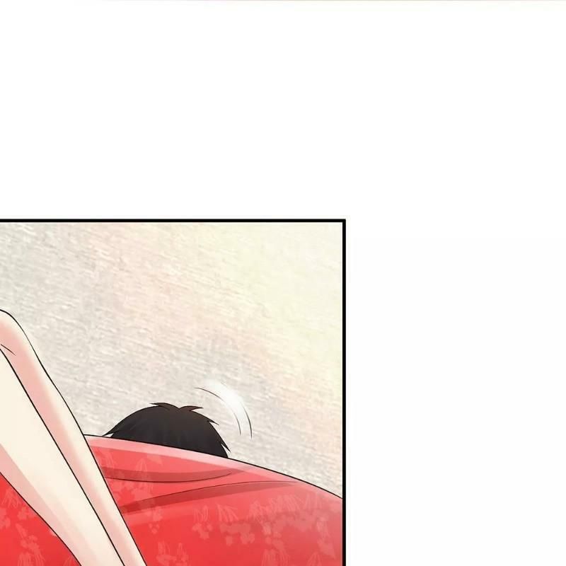 đọc truyện Tuyệt Phẩm Y Thánh Chương 73 ảnh 11 tại Thiên Thai Truyện