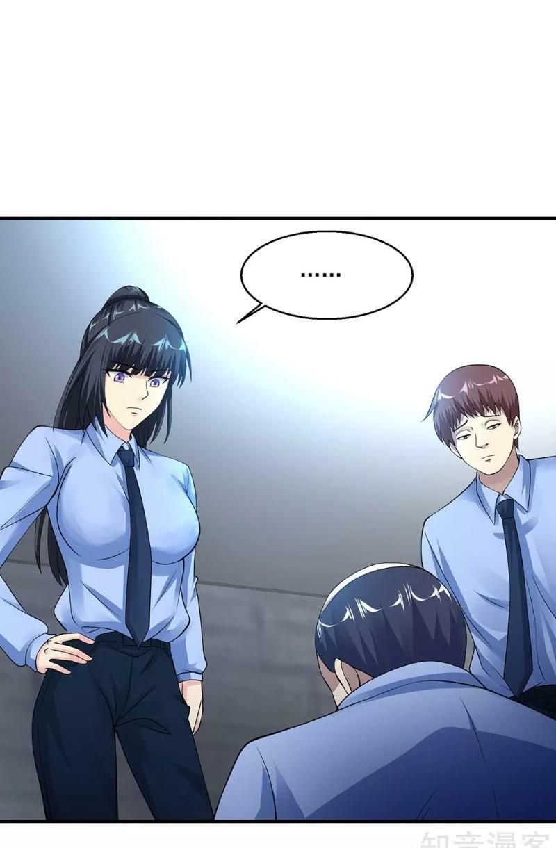 đọc truyện Tuyệt Phẩm Y Thánh Chương 74 ảnh 19 tại Thiên Thai Truyện