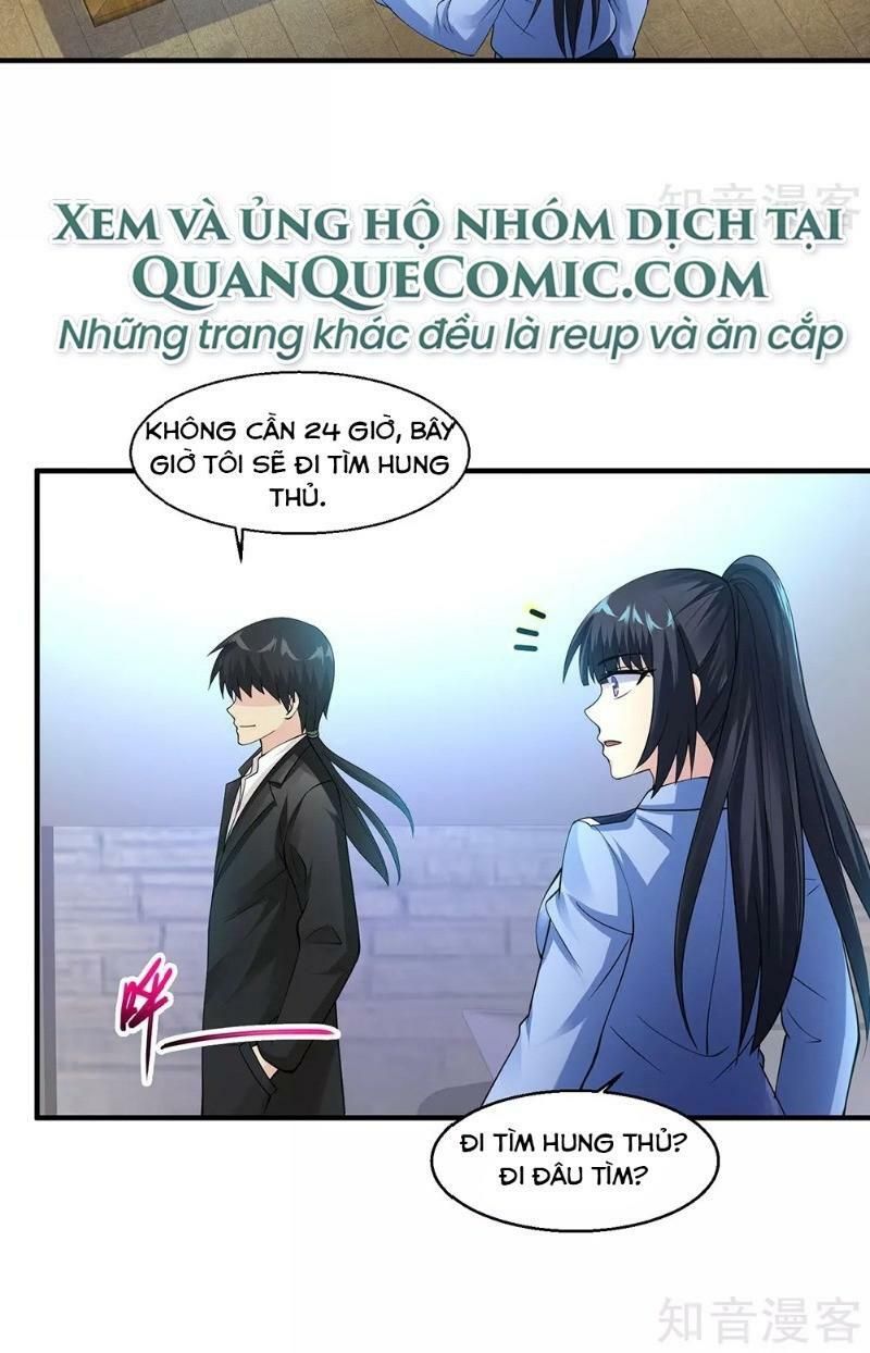 đọc truyện Tuyệt Phẩm Y Thánh Chương 74 ảnh 26 tại Thiên Thai Truyện