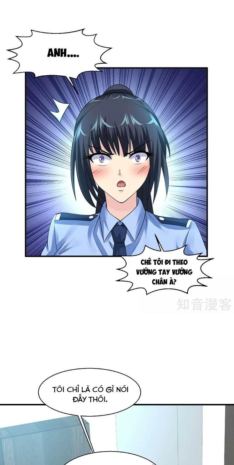 đọc truyện Tuyệt Phẩm Y Thánh Chương 74 ảnh 29 tại Thiên Thai Truyện