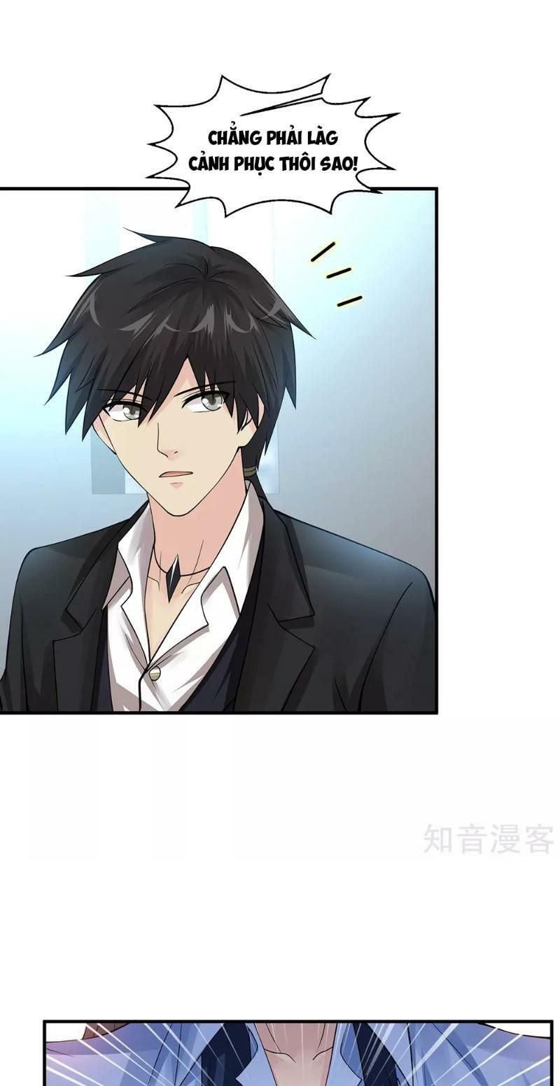 đọc truyện Tuyệt Phẩm Y Thánh Chương 74 ảnh 31 tại Thiên Thai Truyện