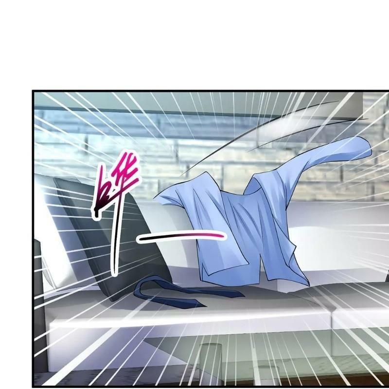 đọc truyện Tuyệt Phẩm Y Thánh Chương 74 ảnh 33 tại Thiên Thai Truyện