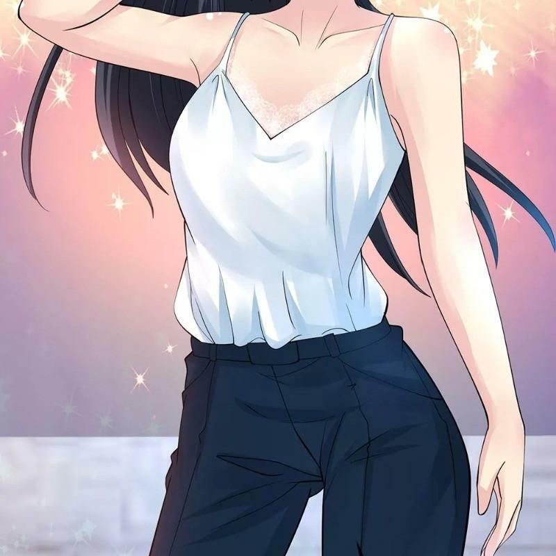 đọc truyện Tuyệt Phẩm Y Thánh Chương 74 ảnh 35 tại Thiên Thai Truyện