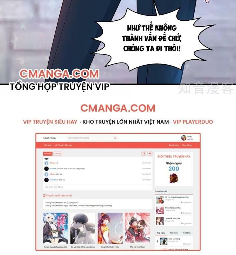 đọc truyện Tuyệt Phẩm Y Thánh Chương 74 ảnh 36 tại Thiên Thai Truyện